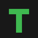 Tulvez Code